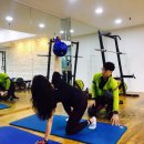 뉴레벨퍼스널트레이닝 이미지