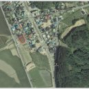 고래부동산중개사무소 이미지