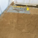 판석농장 이미지