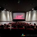 인애어린이집 이미지