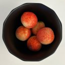 행복한과일마트