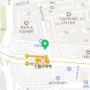 어썸핏 지비 이미지