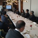 글로벌소프트웨어트레이드 이미지