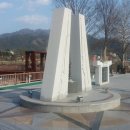 합강농장 이미지