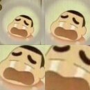 비제이네트웍스청년다방 | 12월 76일이라고 ..