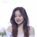 쥴리헤어 - 부천시 오정구 소사로747번길 14 | 쥴리헤어