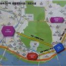 신동아경희한의원 이미지