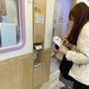 성북어린이집 이미지