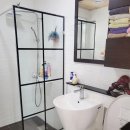 춘장대여기 이미지