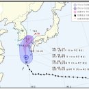 경기시작 -11시간 전북 전주 기상상황 이미지