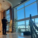 목화(아) | [W]결혼준비_부산 화이트홀(국민연금, 목화웨딩컨벤션)/ 목화 리뉴얼 후 방문 후기까지!