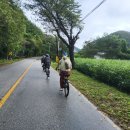 다락재쉼터
