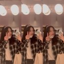 801224 | 2024년 끝나기 전 🤍30문 30답🤍