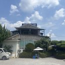 금산그때그집식당 이미지