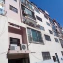 소답동210 이미지