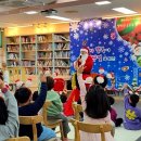 초성초등학교 이미지