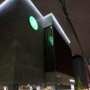 동래골프존 | [부산/동래] 스크린골프장 복천동 골프존파크 명륜JK스크린 골프 방문 후기!