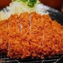 돈까스프렌드 이미지