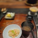 네기 라이브