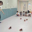 학생문화원 이미지