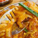 오늘짬뽕 - 미추홀구 경인로 420 | 안양 짬뽕 맛집 오늘도짬뽕 주말 오픈런 후기