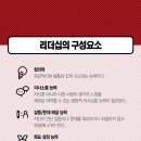 이츠매쓰교육