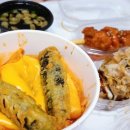 아레나 X PC방 이미지