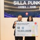 미디어스카이 이미지