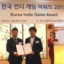 키위모바일 이미지