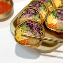 유미김밥 - 남구 삼산로29번길 20-1 | 유미김밥