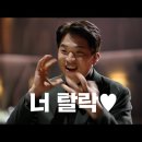 수담플라워