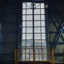 주식회사 잰153바이오텍 이미지