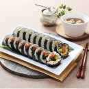 김밥이야기 - 영암군 | 김밥이야기