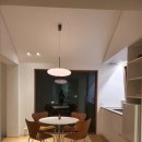 소요소림 | [제주 신혼여행] 마지막 숙소, 소요소림 후기