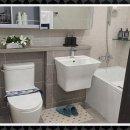 마루힐세탁 이미지