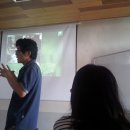 신안갈전마을 이미지