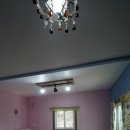 행복한휴식 1박2일 이미지