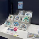 더큰스카이 피시타운 | 삿포로 신치토세 공항 스노우미쿠 스카이 타운 방문 후기