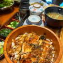 [양평맛집]숯불 장어구이&amp;장어덮밥(히츠마부시) 맛집 ‘노다지장어’후기!