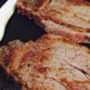 연제식육식당