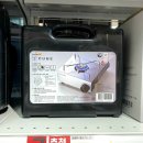 능길로1 이미지