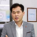 부천시의회 이미지