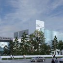 부평대로313번길 이미지