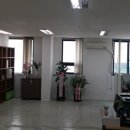 공감행정사사무소 이미지
