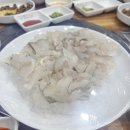 탐나종합어시장이수역점