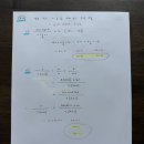 분포고등학교 이미지