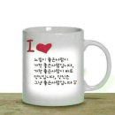라이브하우스 이미지