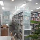 이동꿈틀도서관 이미지