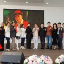 유튜브 크리에이터 양성과정 이미지