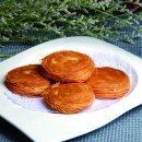 우이식당 이미지